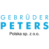 GEBRÜDER PETERS POLSKA SPÓŁKA Z OGRANICZONĄ ODPOWIEDZIALNOŚCIĄ Poland Jobs Expertini